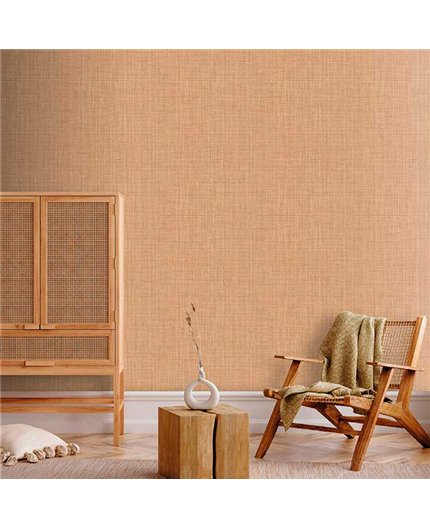 Papel Pintado IMANI Ref. IM28024.
