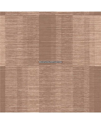 Papel Pintado IMANI Ref. IM28032.