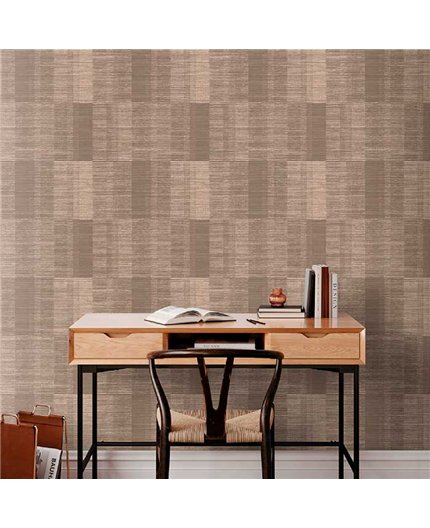 Papel Pintado IMANI Ref. IM28032.