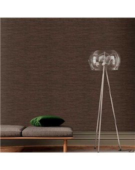 Papel Pintado IMANI Ref. IM28044.