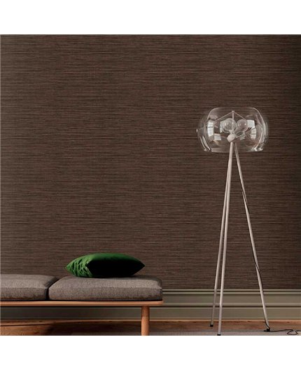 Papel Pintado IMANI Ref. IM28044.