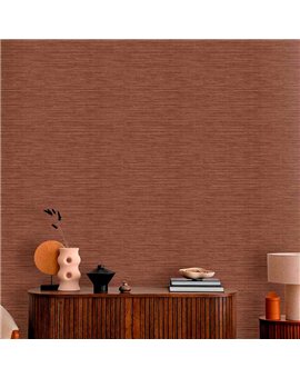Papel Pintado IMANI Ref. IM28045.