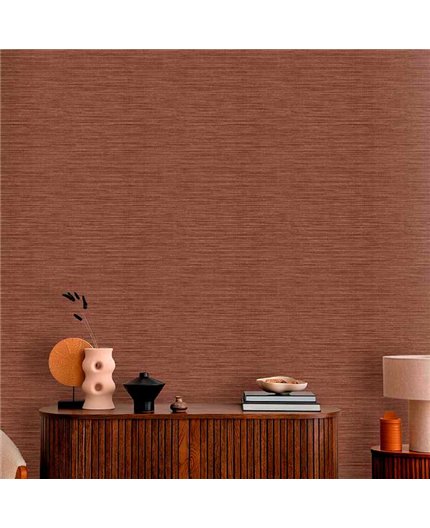 Papel Pintado IMANI Ref. IM28045.