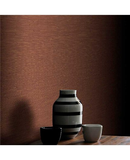 Papel Pintado IMANI Ref. IM28055.