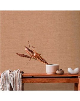Papel Pintado IMANI Ref. IM28055.