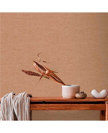 Papel Pintado IMANI Ref. IM28055.