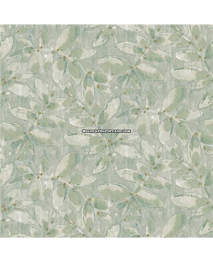 Papel Pintado JAIPUR Ref. 485-4.