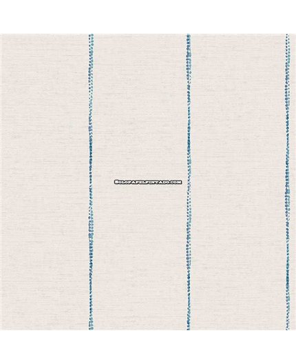 Papel Pintado JAIPUR Ref. 488-5.