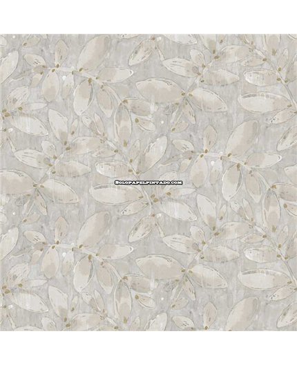 Papel Pintado JAIPUR Ref. 485-1.