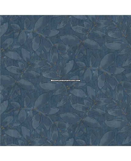 Papel Pintado JAIPUR Ref. 485-6.