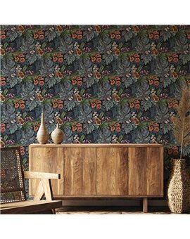 Papel Pintado OFF THE WALL Ref. LB25134.