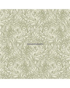 Papel Pintado OFF THE WALL Ref. LB25102.