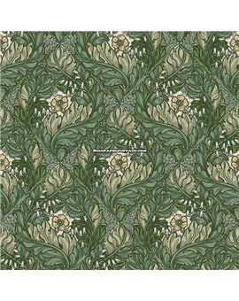 Papel Pintado OFF THE WALL Ref. LB25103.