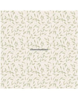 Papel Pintado OFF THE WALL Ref. LB25159.