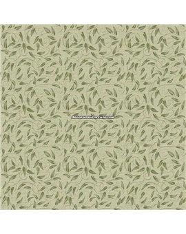 Papel Pintado OFF THE WALL Ref. LB25157.