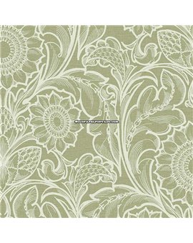 Papel Pintado OFF THE WALL Ref. LB25153.