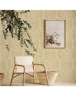 Papel Pintado OFF THE WALL Ref. LB25153.