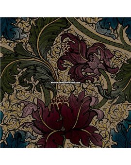 Papel Pintado OFF THE WALL Ref. LB25142.