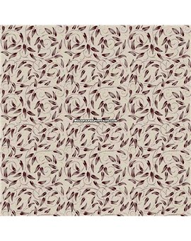 Papel Pintado OFF THE WALL Ref. LB25162.