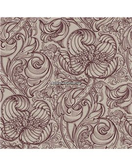 Papel Pintado OFF THE WALL Ref. LB25115.