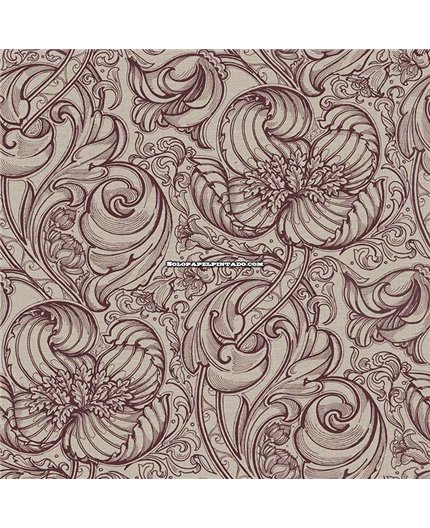 Papel Pintado OFF THE WALL Ref. LB25115.