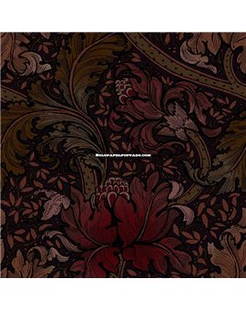 Papel Pintado OFF THE WALL Ref. LB25146.