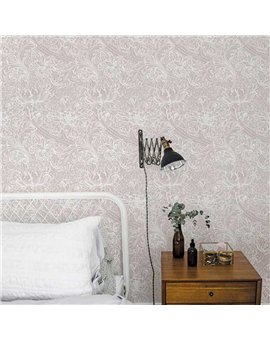 Papel Pintado OFF THE WALL Ref. LB25146.