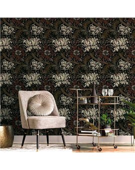 Papel Pintado OFF THE WALL Ref. LB25140.