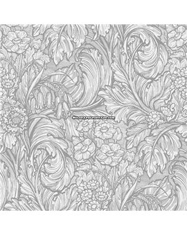 Papel Pintado OFF THE WALL Ref. LB25137.