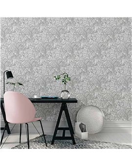 Papel Pintado OFF THE WALL Ref. LB25137.