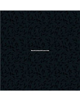 Papel Pintado OFF THE WALL Ref. LB25160.