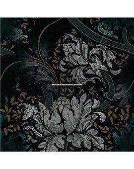 Papel Pintado OFF THE WALL Ref. LB25144.