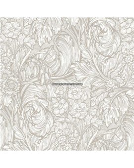 Papel Pintado OFF THE WALL Ref. LB25139.