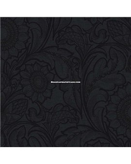 Papel Pintado OFF THE WALL Ref. LB25154.