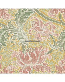 Papel Pintado OFF THE WALL Ref. LB25141.