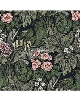 Papel Pintado OFF THE WALL Ref. LB25138.