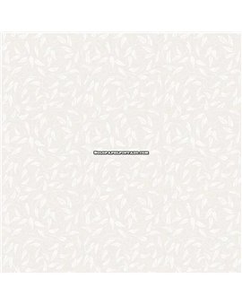 Papel Pintado OFF THE WALL Ref. LB25165.