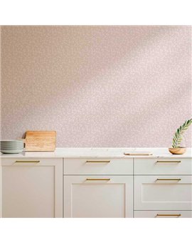 Papel Pintado OFF THE WALL Ref. LB25165.