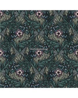 Papel Pintado OFF THE WALL Ref. LB25105.