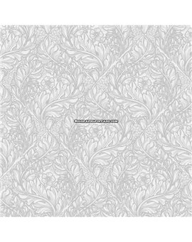 Papel Pintado OFF THE WALL Ref. LB25104.