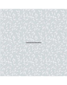 Papel Pintado OFF THE WALL Ref. LB25156.