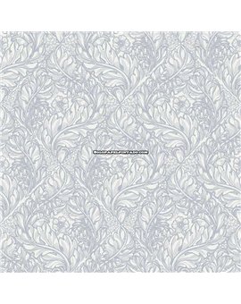 Papel Pintado OFF THE WALL Ref. LB25101.