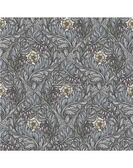 Papel Pintado OFF THE WALL Ref. LB25100.