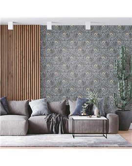 Papel Pintado OFF THE WALL Ref. LB25100.