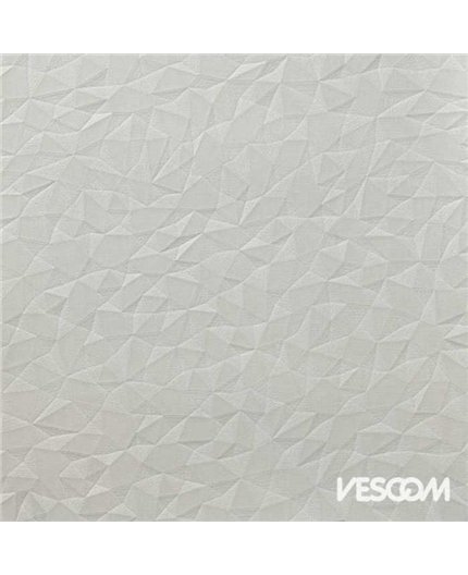 Revestimiento pared Vescom  Ref. 1068.01.-AIKIN