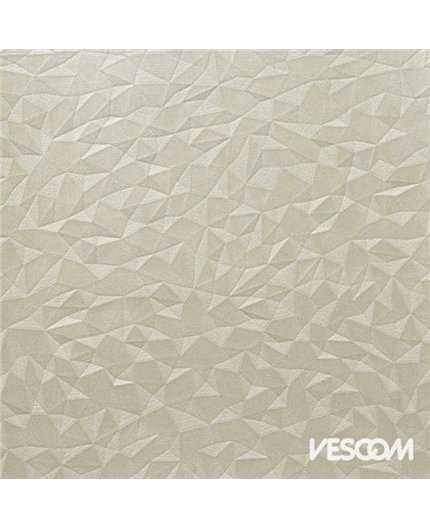 Revestimiento pared Vescom  Ref. 1068.02.-AIKIN