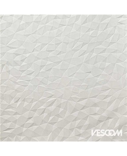 Revestimiento pared Vescom  Ref. 1068.03.-AIKIN