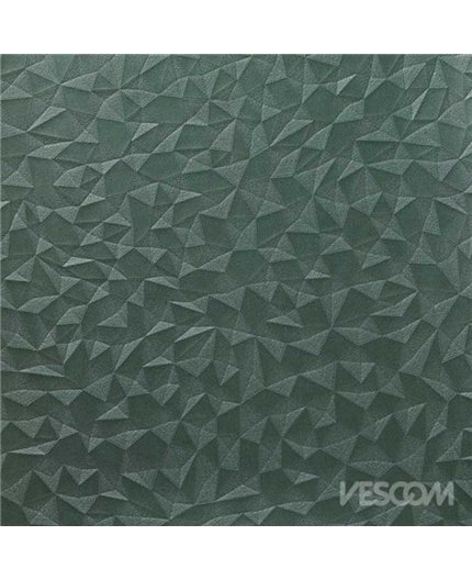 Revestimiento pared Vescom  Ref. 1068.04.-AIKIN
