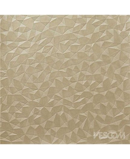 Revestimiento pared Vescom  Ref. 1068.05.-AIKIN