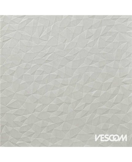 Revestimiento pared Vescom  Ref. 1068.06.-AIKIN